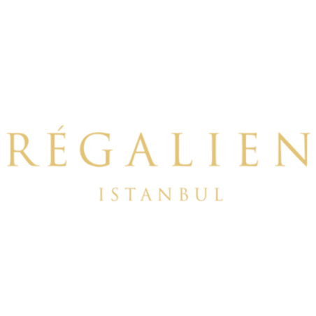 Régalien