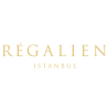 REGALIEN ISTANBUL • PROFUMI
