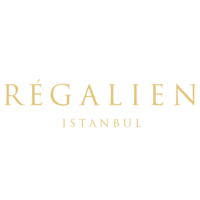 Régalien