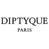 Diptyque: Candele e Profumi di lusso | Acquista Online su Grela Parfum