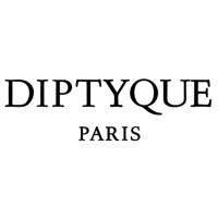 Diptyque