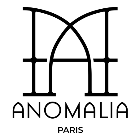 Anomalia Paris