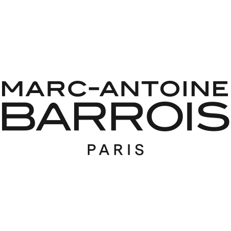 Marc-Antoine Barrois