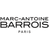 Marc-Antoine Barrois • L'Eleganza Olfattiva di Parigi