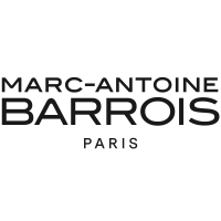 Marc-Antoine Barrois