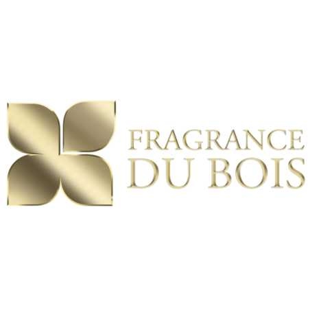 Fragrance du Bois
