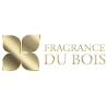 Fragrance Du Bois • Oltre i Confini dell'Immaginazione