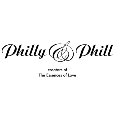 Philly & Phill