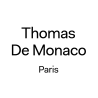 Thomas De Monaco Parfums - La Magia dell'Essenza