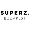 SUPERZ. Budapest - l'eccellenza Ungherese nei Profumi