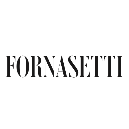 Fornasetti