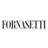 FORNASETTI • Candele & Fragranze