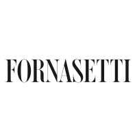 Fornasetti