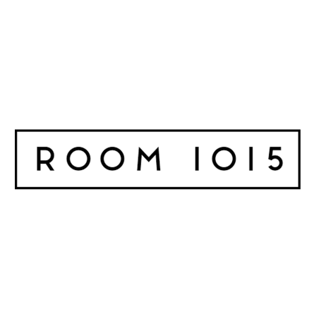 ROOM 1015