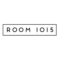 ROOM 1015