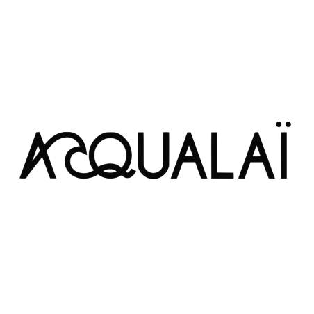 Acqualaï