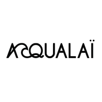 Acqualaï