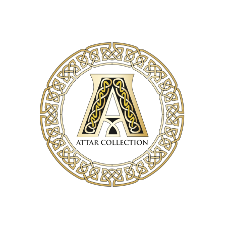 Attar Collection