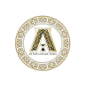 ATTAR COLLECTION • Profumi di Lusso