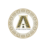 Attar Collection