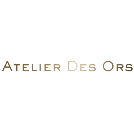 Atelier Des Ors