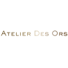 Atelier Des Ors: Un Viaggio Sensoriale tra Arte e Profumo