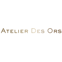 Atelier Des Ors
