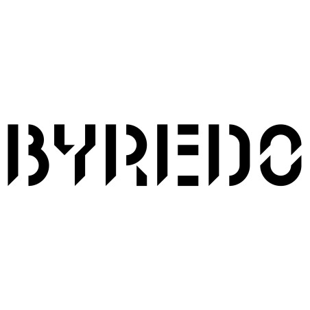 BYREDO