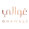 Ghawali Perfume • Uno stile arabo contemporaneo
