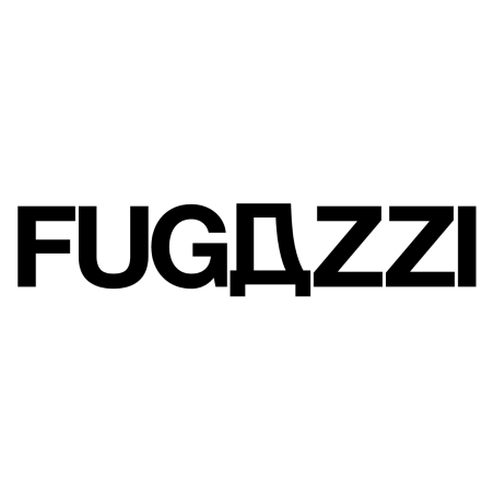 Fugazzi