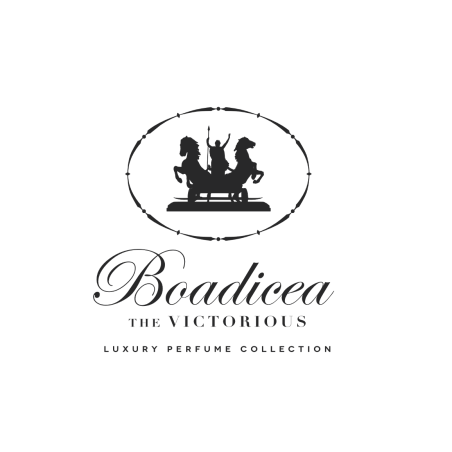 Boadicea