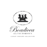 Boadicea the Victorious • Profumi oltre il Lusso