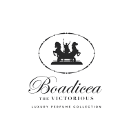 Boadicea