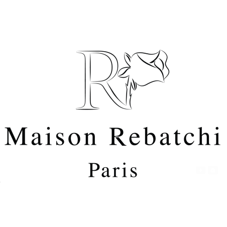 Maison Rebatchi