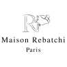 Maison Rebatchi