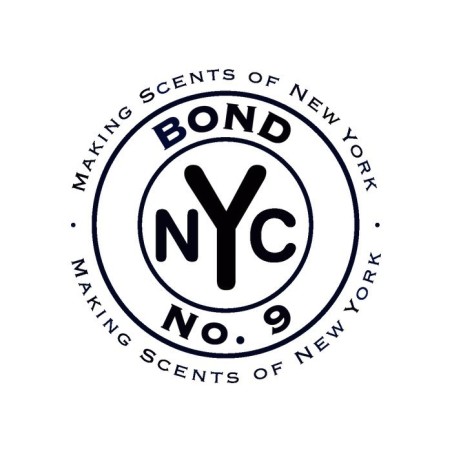 Bond No.9