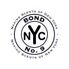 Bond No.9 New York • L'Anima di New York in una Bottiglia