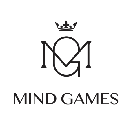Mind Games