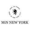 MiN NEW YOR • Un Viaggio Olfattivo
