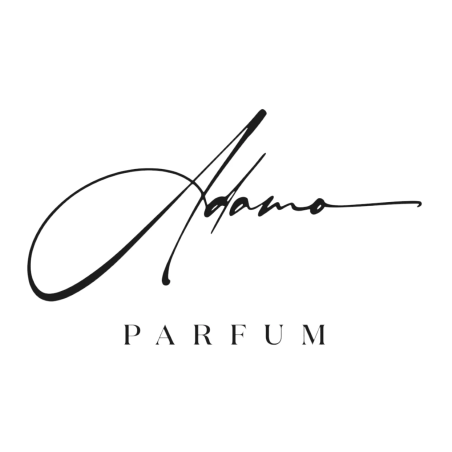 Adamo Parfum