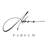Adamo Parfum • Lusso e Raffinatezza