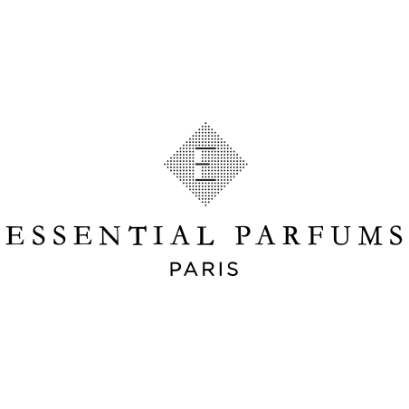 Essential Parfums