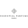 Essential Parfums • Lusso Accessibile