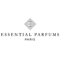 Essential Parfums