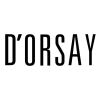 D'Orsay Parfums • Un battito che profuma di eternità