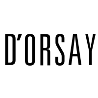 D'Orsay