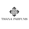 Thana Parfums • L’Arte del Profumo come Incantesimo