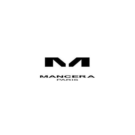 Mancera Parfums