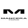 Mancera Paris • L'Incanto della Profumeria di Nicchia