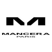 Mancera Parfums